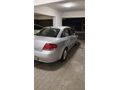 Sahibinden Fiat Linea 1.3 Multijet Active Plus 2011 Model