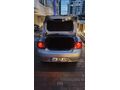 Sahibinden Fiat Linea 1.3 Multijet Active Plus 2011 Model