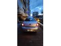 Sahibinden Fiat Linea 1.3 Multijet Active Plus 2011 Model