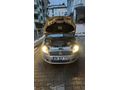 Sahibinden Fiat Linea 1.3 Multijet Active Plus 2011 Model