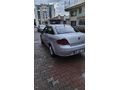 Sahibinden Fiat Linea 1.3 Multijet Active Plus 2011 Model