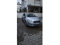 Sahibinden Fiat Linea 1.3 Multijet Active Plus 2011 Model