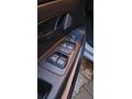 Sahibinden Fiat Linea 1.3 Multijet Active Plus 2011 Model