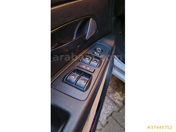 Sahibinden Fiat Linea 1.3 Multijet Active Plus 2011 Model
