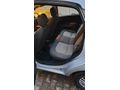 Sahibinden Fiat Linea 1.3 Multijet Active Plus 2011 Model
