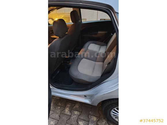 Sahibinden Fiat Linea 1.3 Multijet Active Plus 2011 Model
