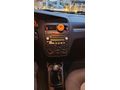 Sahibinden Fiat Linea 1.3 Multijet Active Plus 2011 Model