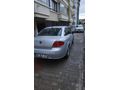 Sahibinden Fiat Linea 1.3 Multijet Active Plus 2011 Model