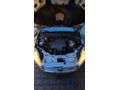 Sahibinden Fiat Linea 1.3 Multijet Active Plus 2011 Model