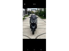 Yamaha X-Max 250 Iron Max ABS 42.000 de