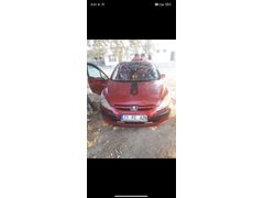 Sahibinden Peugeot 307 1.4 HDi XR 2003 Model