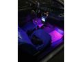 Sahibinden Opel Corsa 1.3 CDTI Cosmo 2006 Model 