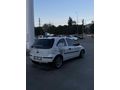 Sahibinden Opel Corsa 1.3 CDTI Cosmo 2006 Model 