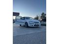Sahibinden Opel Corsa 1.3 CDTI Cosmo 2006 Model 