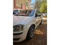 Sahibinden Opel Corsa 1.3 CDTI Cosmo 2006 Model 