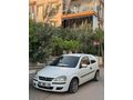 Sahibinden Opel Corsa 1.3 CDTI Cosmo 2006 Model 