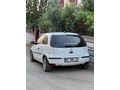 Sahibinden Opel Corsa 1.3 CDTI Cosmo 2006 Model 