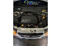 Sahibinden Opel Corsa 1.3 CDTI Cosmo 2006 Model 