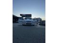 Sahibinden Opel Corsa 1.3 CDTI Cosmo 2006 Model 