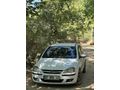 Sahibinden Opel Corsa 1.3 CDTI Cosmo 2006 Model 