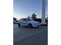Sahibinden Opel Corsa 1.3 CDTI Cosmo 2006 Model 