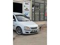 Sahibinden Opel Corsa 1.3 CDTI Cosmo 2006 Model 