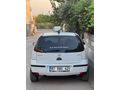 Sahibinden Opel Corsa 1.3 CDTI Cosmo 2006 Model 
