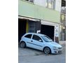 Sahibinden Opel Corsa 1.3 CDTI Cosmo 2006 Model 