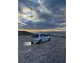 Sahibinden Opel Corsa 1.3 CDTI Cosmo 2006 Model 