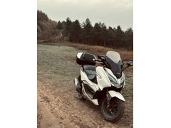 Sahibinden Honda Forza 250 (NSS250) 