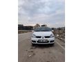 Sahibinden Renault Symbol 1.5 dCi Authentique 2007 Model-Sıfır Vizeli