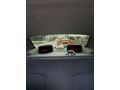 Sahibinden Renault Symbol 1.5 dCi Authentique 2007 Model-Sıfır Vizeli