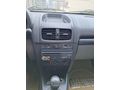 Sahibinden Renault Symbol 1.5 dCi Authentique 2007 Model-Sıfır Vizeli