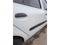 Sahibinden Renault Symbol 1.5 dCi Authentique 2007 Model-Sıfır Vizeli
