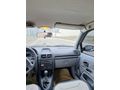 Sahibinden Renault Symbol 1.5 dCi Authentique 2007 Model-Sıfır Vizeli