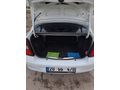 Sahibinden Renault Symbol 1.5 dCi Authentique 2007 Model-Sıfır Vizeli