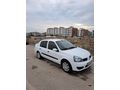 Sahibinden Renault Symbol 1.5 dCi Authentique 2007 Model-Sıfır Vizeli