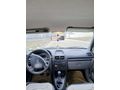 Sahibinden Renault Symbol 1.5 dCi Authentique 2007 Model-Sıfır Vizeli