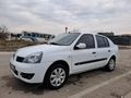 Sahibinden Renault Symbol 1.5 dCi Authentique 2007 Model-Sıfır Vizeli