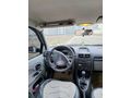 Sahibinden Renault Symbol 1.5 dCi Authentique 2007 Model-Sıfır Vizeli