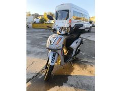 Sahibinden Yuki Gentle 50