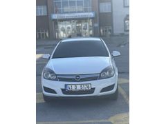 Sahibinden Opel Astra 1.6 Essentia Konfor 2012 Model 