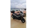 Sahibinden Honda ADV 350