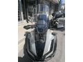 Sahibinden Honda ADV 350