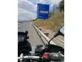 Sahibinden Honda ADV 350