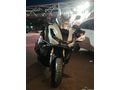 Sahibinden Honda ADV 350