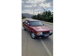 Sahibinden Tofaş Doğan L 1991 Model