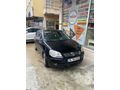 Sahibinden Volkswagen Polo 1.4 Tour 2009 Model 