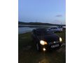 Sahibinden Volkswagen Polo 1.4 Tour 2009 Model 