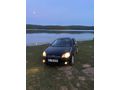 Sahibinden Volkswagen Polo 1.4 Tour 2009 Model 